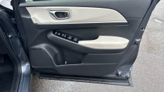 Honda HR-V 1.5 eHEV Advance Style 5dr CVT Hybrid Hatchback